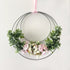275mm Metal Ring Hoop